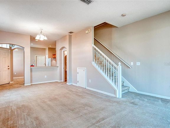 4th image of 6222 Duck Key Ct