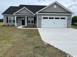 3264 Magnolia Hwy LOT 1, Aynor, SC 29511