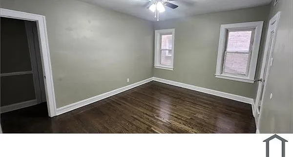 9426 S Laflin St #1 — Photo 8