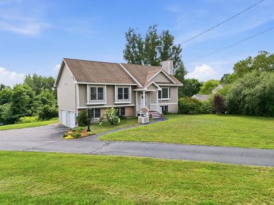 42 Mason Avenue, Pembroke, NH, 03275