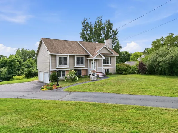 42 Mason Avenue, Pembroke, NH 03275