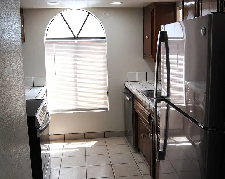 3520 Ashe Rd #1-4 — Photo 6