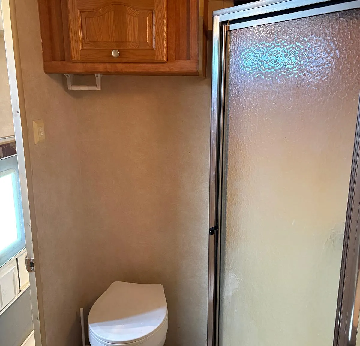 1 bed, $660 — Photo 4