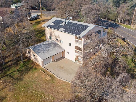 4th image of 4980 Bayview Dr #1836