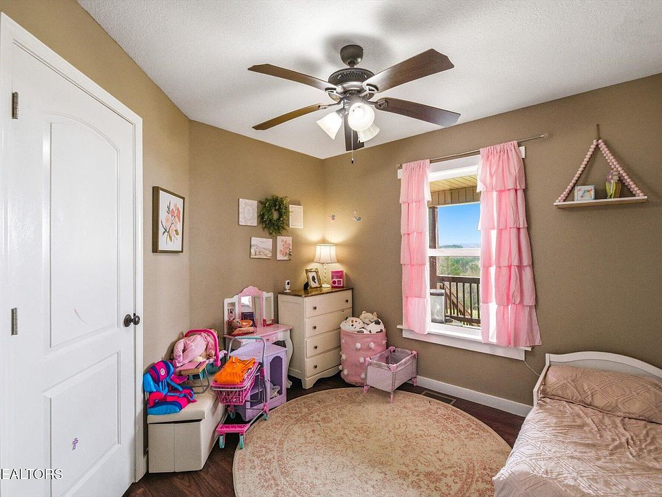 25th image of this home