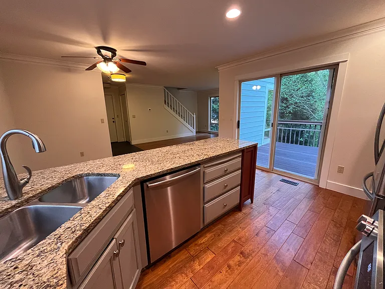 243 S Palatine Hill Rd — Photo 4