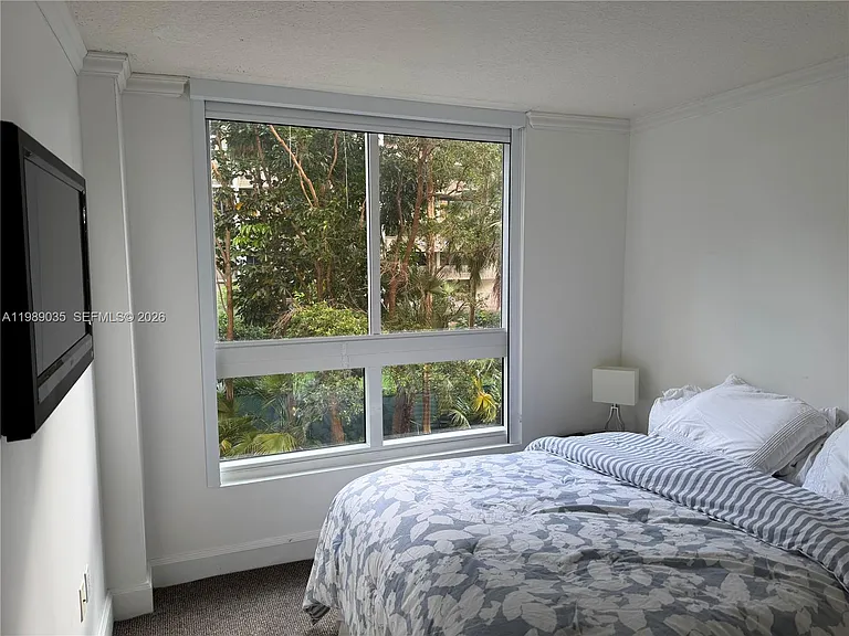 2951 S Bayshore Dr #417 — Photo 27