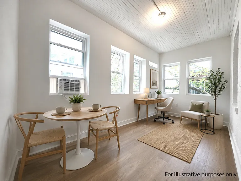 4530 Avondale St #2 — Photo 8