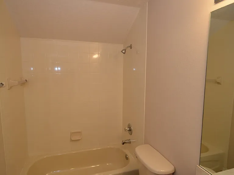16 Porpoise Ln — Photo 19