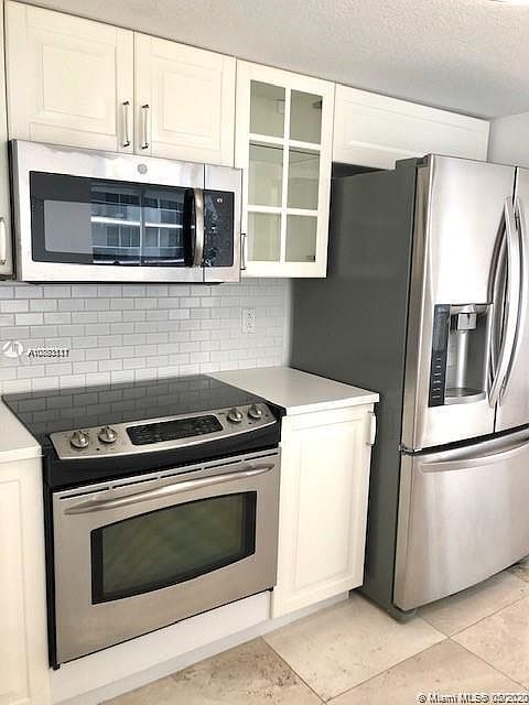 1st image of 1800 N Bayshore Dr APT 2815