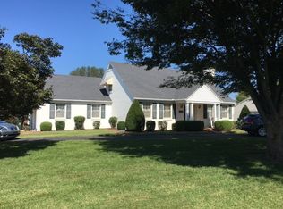 2151 Bittel Rd, Owensboro, KY 42301