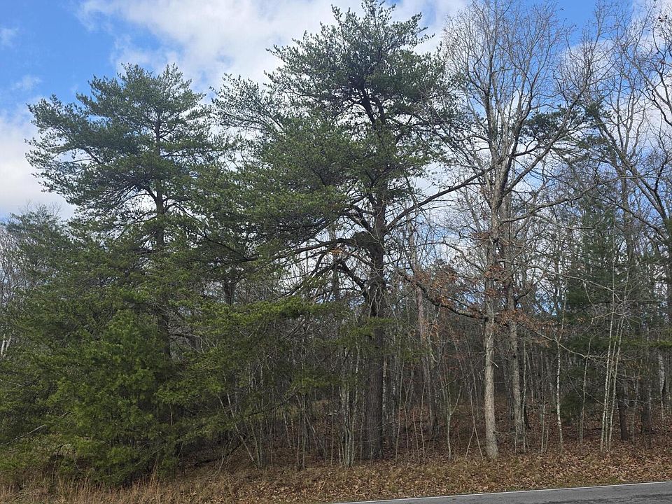 2nd image of 523 Lakeview Dr