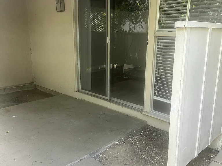 4100 E Broadway #5 — Photo 4