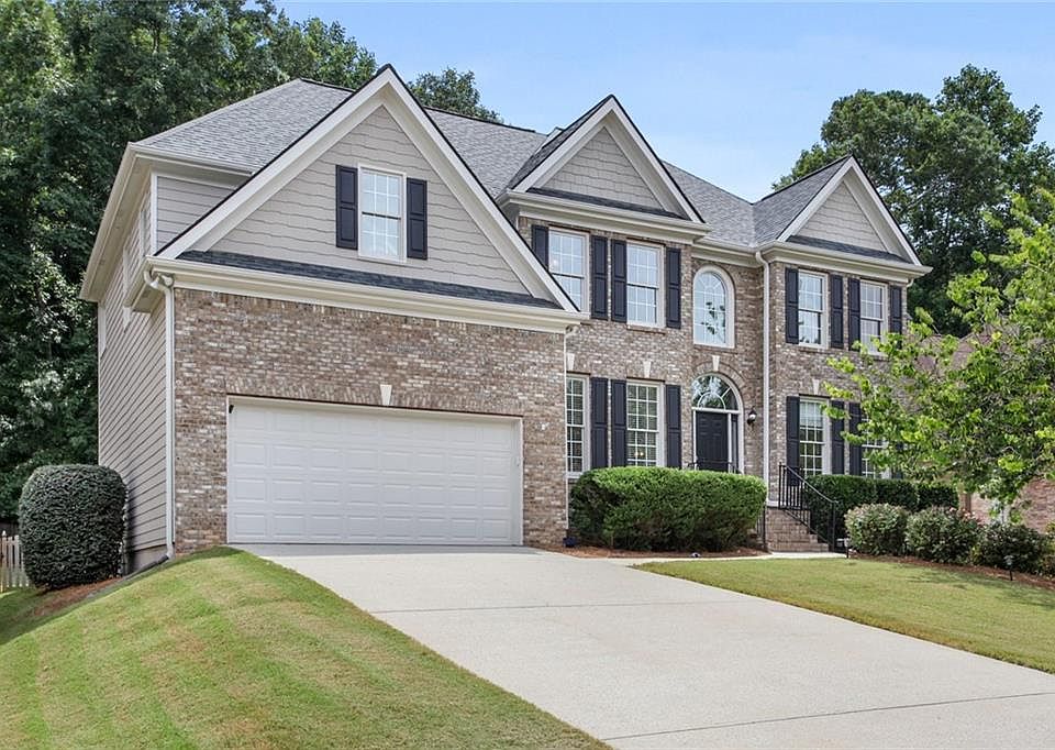 1st image of 2240 Turtle Creek Way