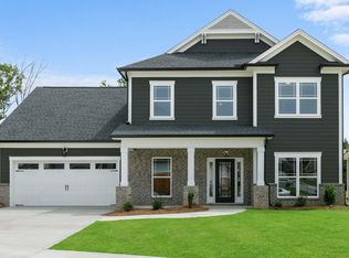 9816 Mayfly Rd #72, Ooltewah, TN 37363