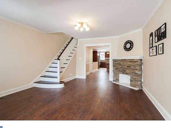 5th image of 1543 66th Ave