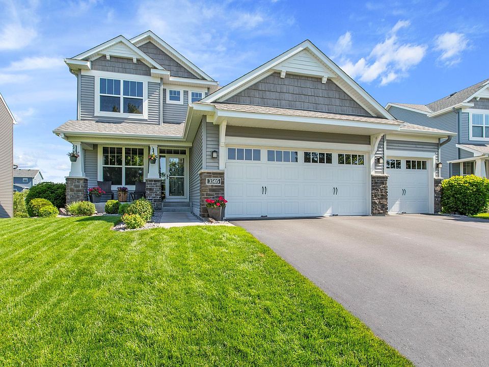 1st image of 3505 128th Ln NE
