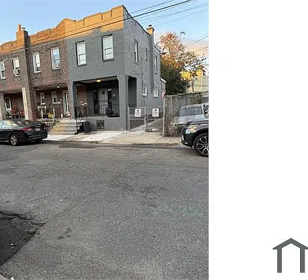2118 Haworth St #HOUSE — Photo 7