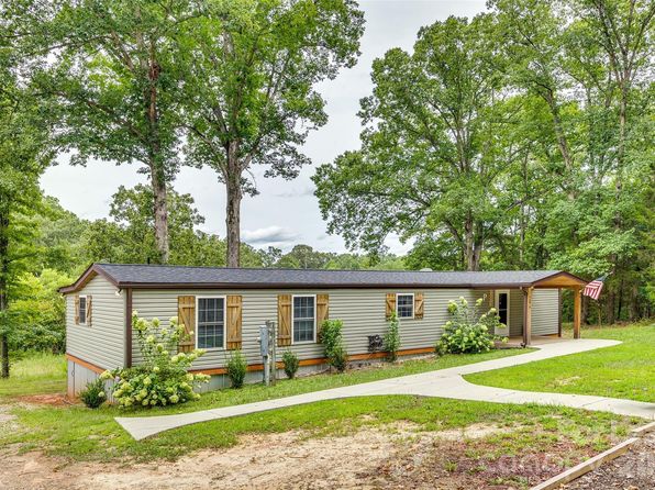 7274 Charlotte Hwy