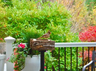 48 Kingsley Farm Road, Gouldsboro, ME 04607