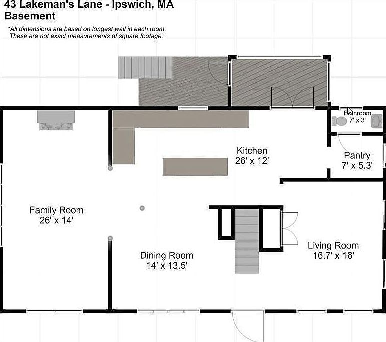 1st image of this home