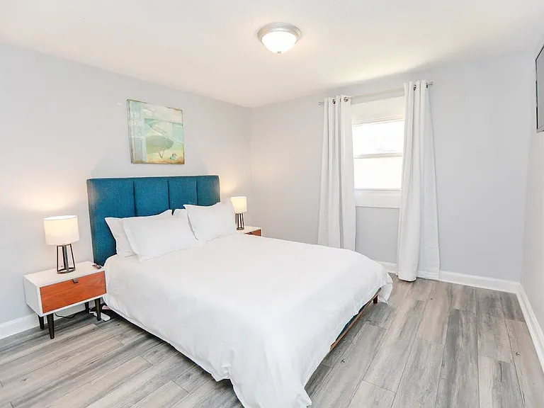 1278 W Ocean View Ave #2 — Photo 8