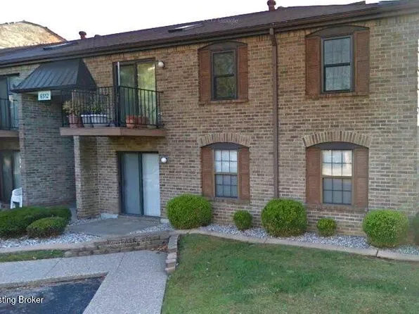 6512 Six Mile Ln APT 6, Louisville, KY 40218