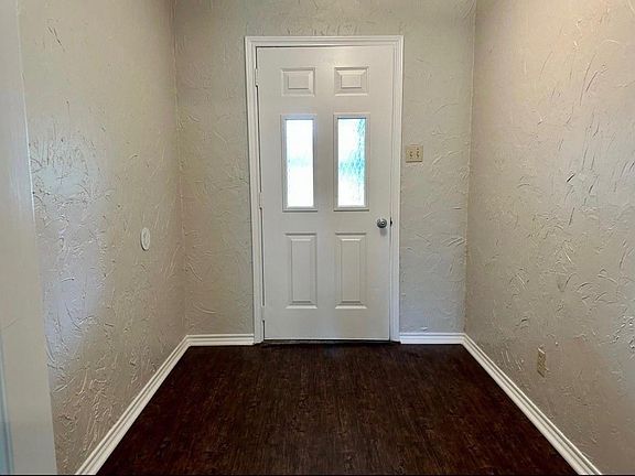 4th image of 3403 Canton Ave