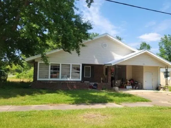 20858 SE Sherry Ave, Blountstown, FL 32424