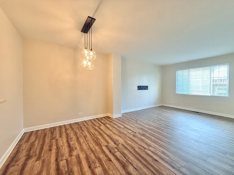 2263 Daybreak Dr #2263 — Photo 4