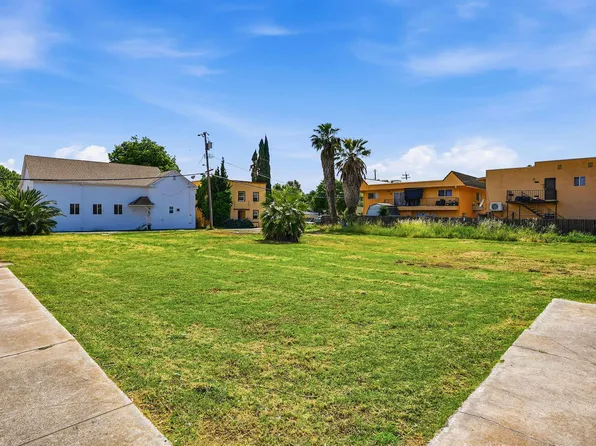 204 Street, Isleton, CA 95641