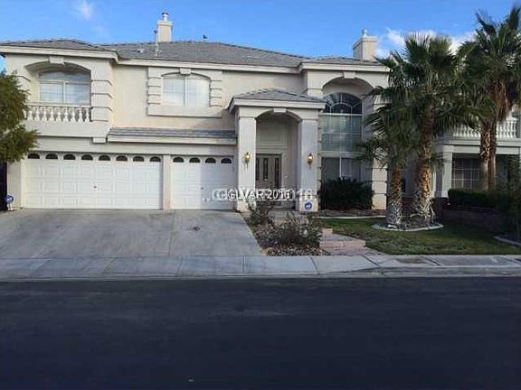 3rd image of 8064 Coronado Coast St