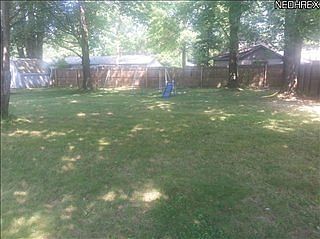 2nd image of 1575 Trotter Ln