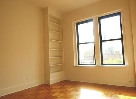 1st image of 1100 Madison Ave APT 7J