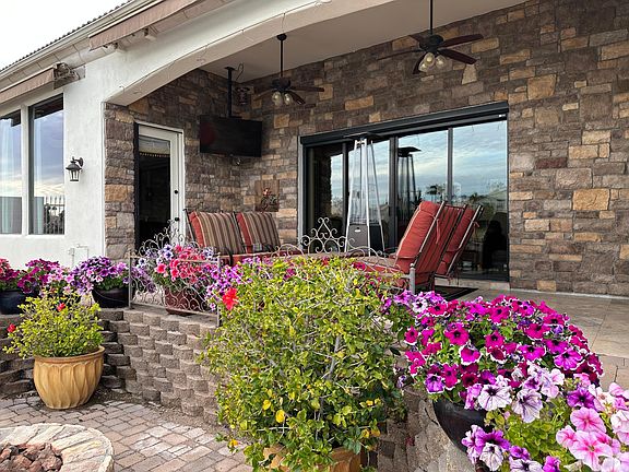 5th image of 1249 W Cove Dr