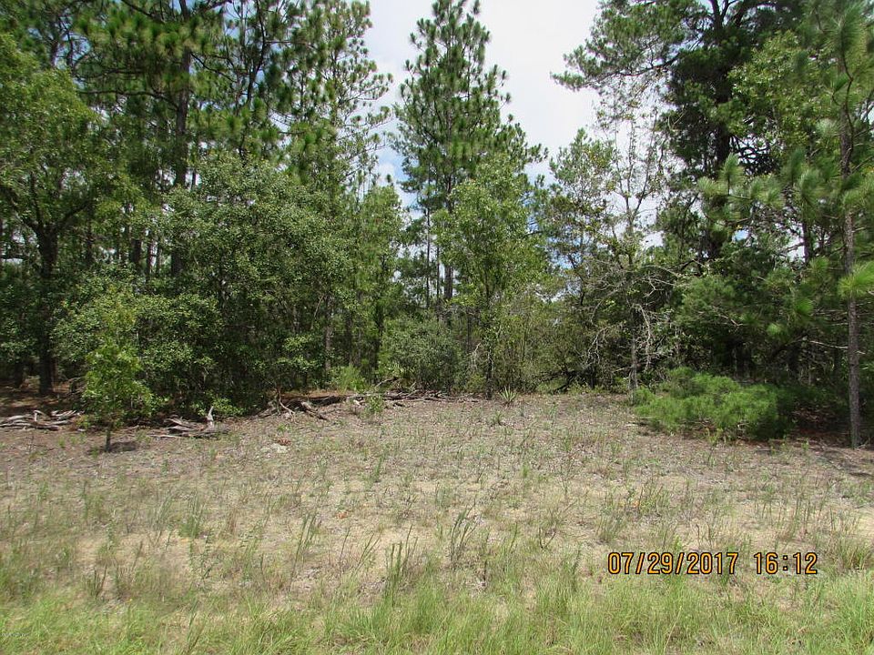 2nd image of 2055 W Arbutus Dr