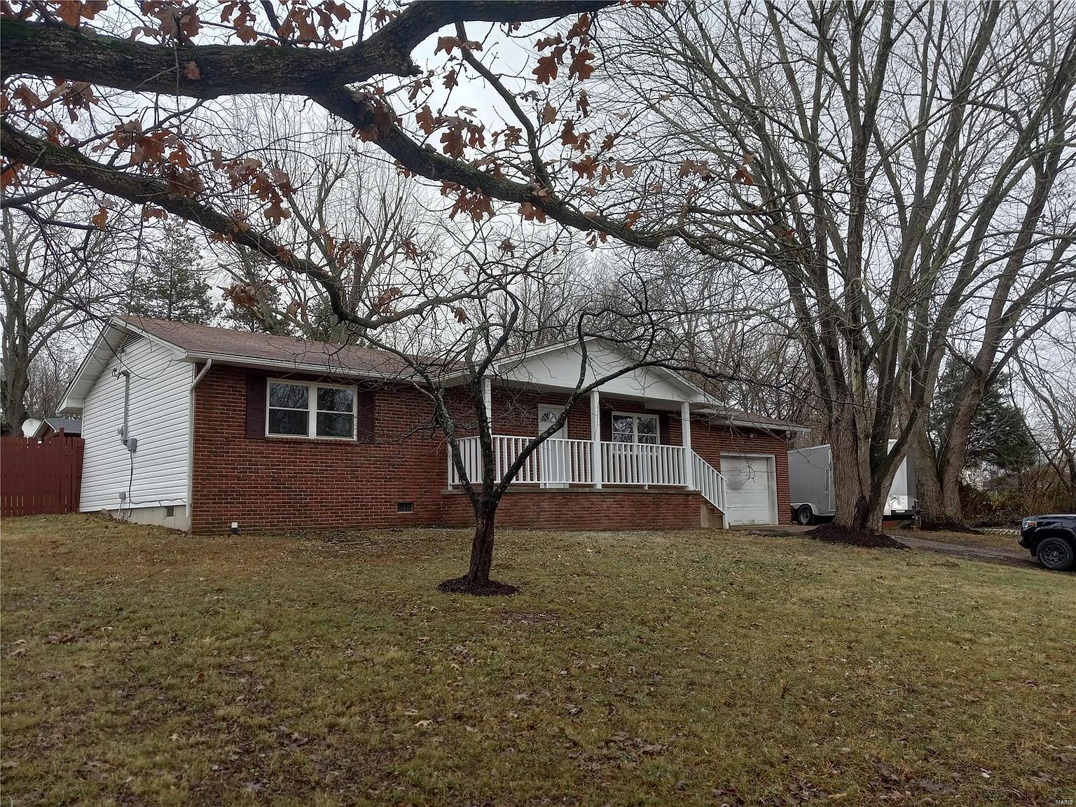 3058 Park St, Doe Run, MO 63637 Zillow