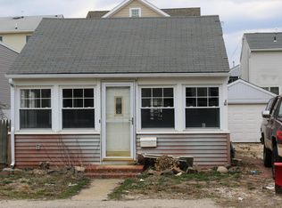 230 Coolidge Ave, Seaside Heights, NJ 08751