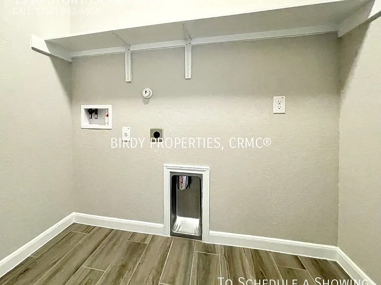 1518 Stony Island Dr — Photo 39