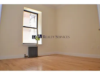 Rented by DSA Realty