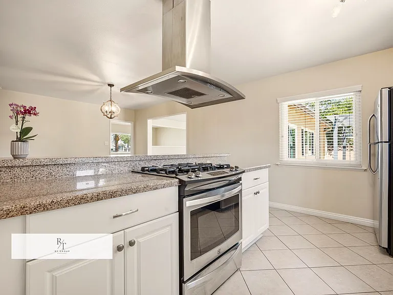 1225 W Glenmere St — Photo 22