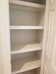 Rented by Max & Associates Realty Corp