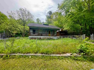 144 Spring St, Sycamore, AL 35149