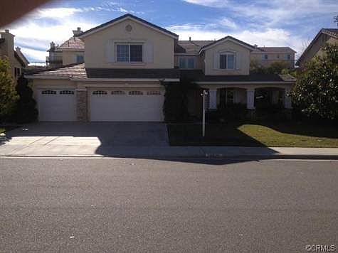 1st image of 28845 Hillside Dr