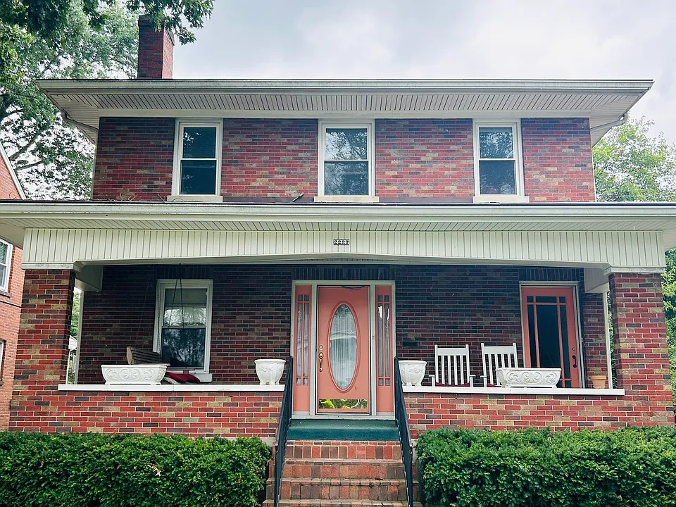 2227 Tyler Ln #1
