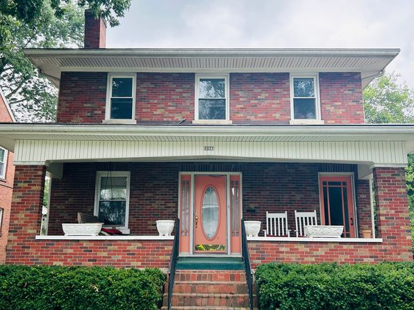 2227 Tyler Ln Unit 1