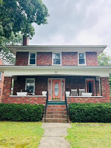 2227 Tyler Ln #1 Photo 1