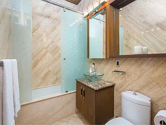 Sold by Sotheby's International Realty