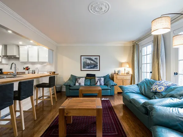 615 G St SW #Id1587690p, Washington, DC 20024