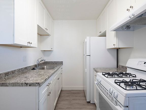 3rd image of 608-638 E 24th St #608-15